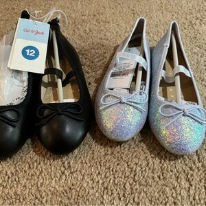 No longer have available!